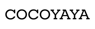 cocoyaya-qs6s477mtoix23xvop63p60f4017m9n57rlip1q09u.png
