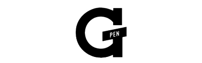gpen-qs6s3vxkjo3h6se9ikakv8uvzdkt1wed67roxq6qci.png