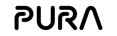 pura-qs6s3d4sqzdqql5kkc61hdlo3o5grybqfmpzc6ylsy.png