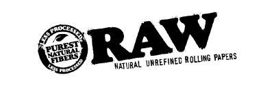 raw-qs6s31uqgyyav9lye7aingg4z1p27l2ye2w5kvfbvm.png