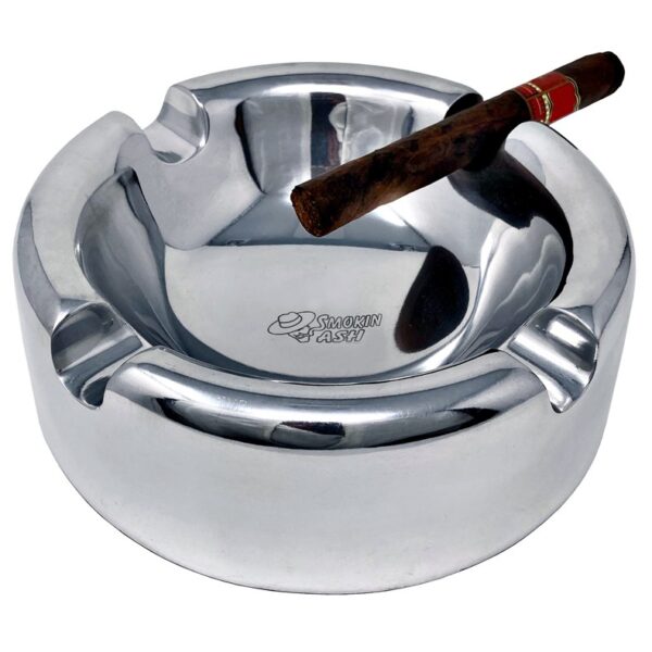 Lexington Ashtray ASHLXGTN
