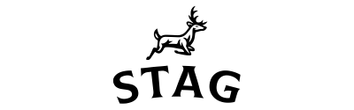 stag-qs6s493b7clhpbv5dpzcu5jcarry1nulw0whnln7xe.png